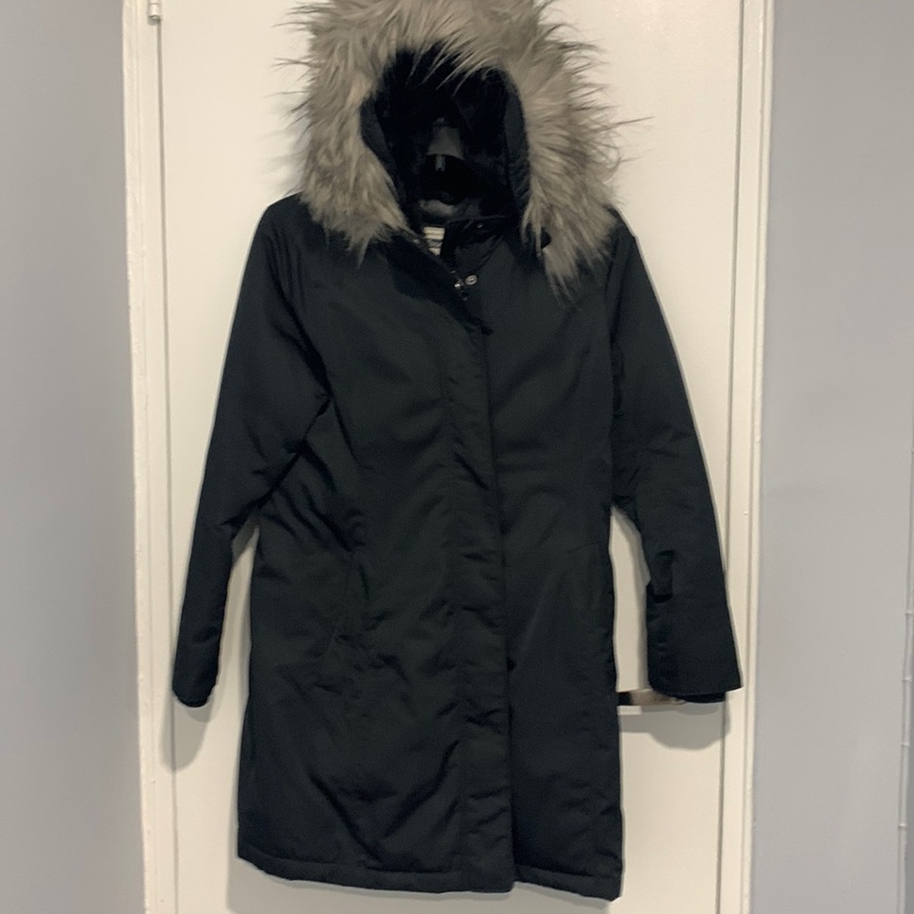 Abercrombie & Fitch Coat size Large unisex
